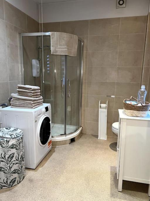 شقة Flat In Central لندن المظهر الخارجي الصورة